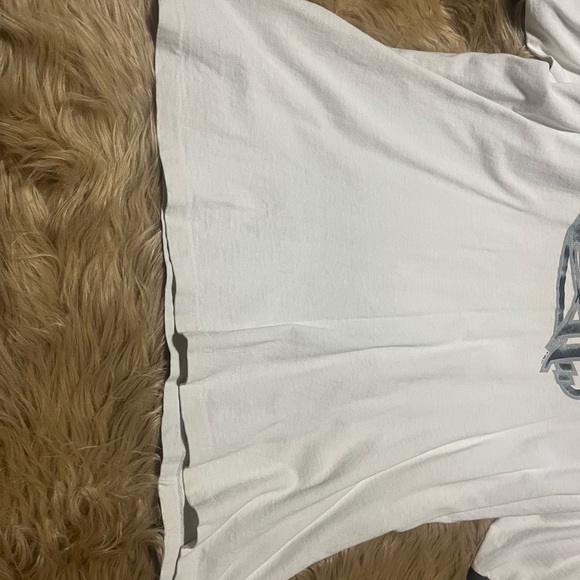 Vintage 90’s 311 Band Shirt - Picture 5 of 9